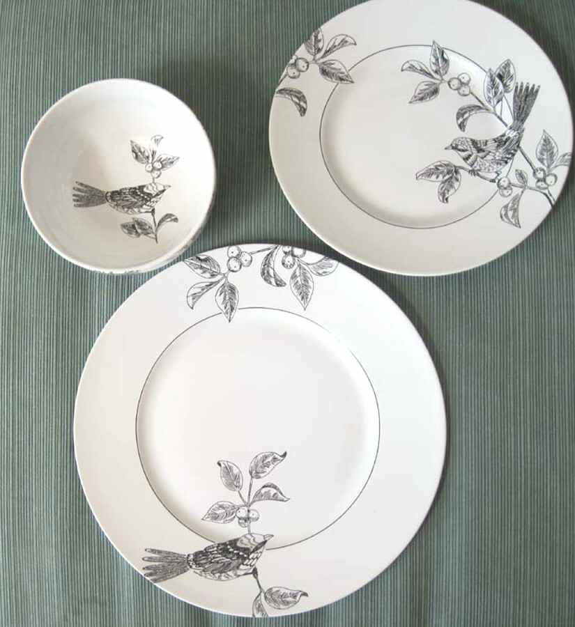 CVN4 Dinner Plate by Coventry (PTS)-1
