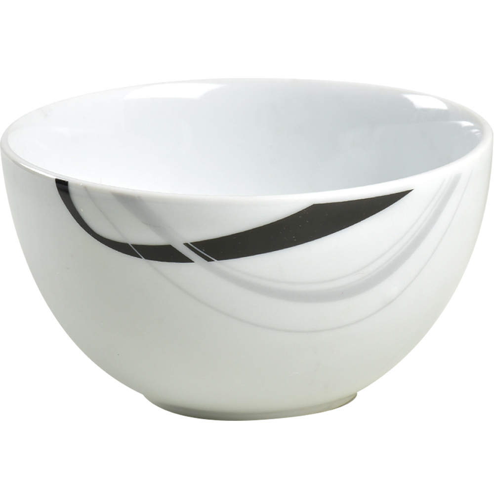 Carnival Soup/Cereal Bowl by Corsica Home-1