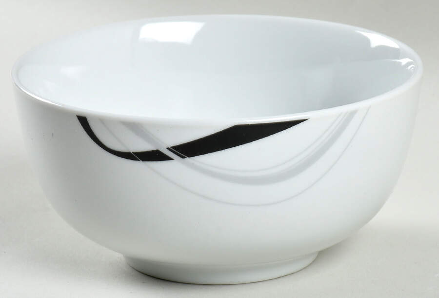 Carnival Soup/Cereal Bowl by Corsica Home-1