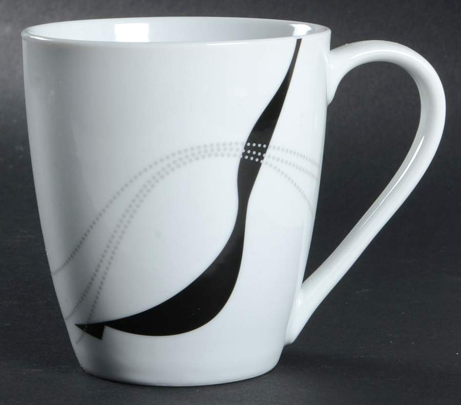 Carnival Mug by Corsica Home-1
