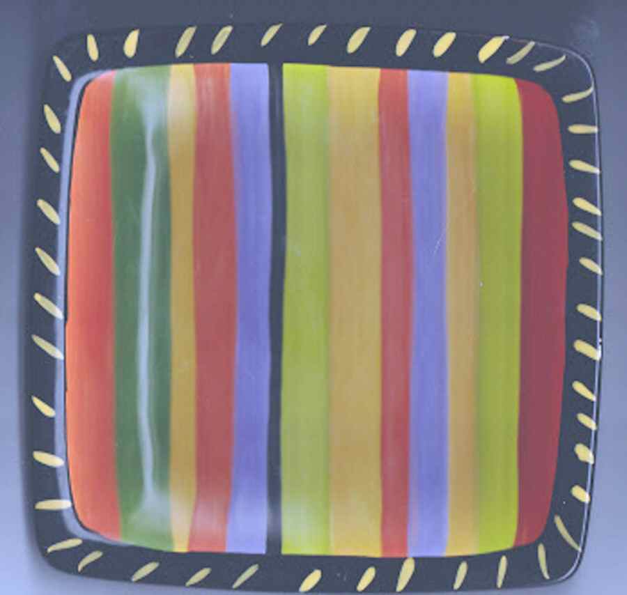 CIC123 Dinner Plate by Certified International-1