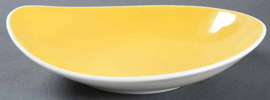 CRS198 Nut Dish by Crown Staffordshire-1