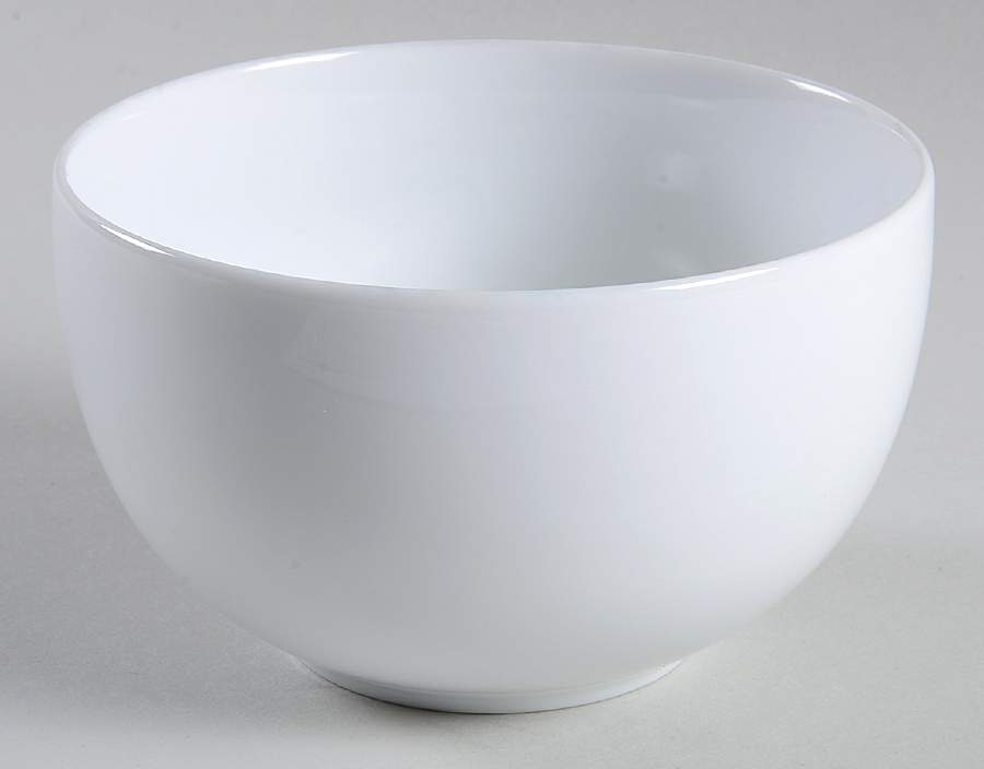 CBL132 6" All Purpose Bowl by Crate & Barrel-1
