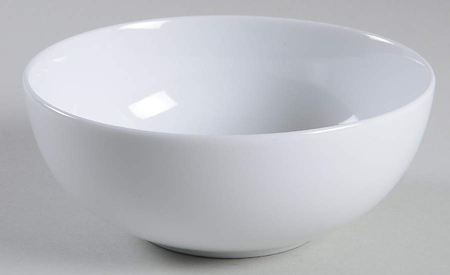 CBL132 5" All Purpose Bowl by Crate & Barrel-1