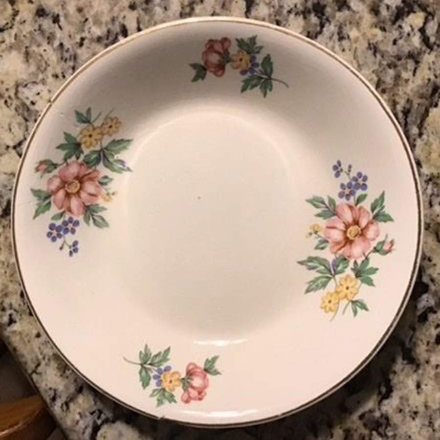 COI152 Coupe Soup Bowl by Cronin-1
