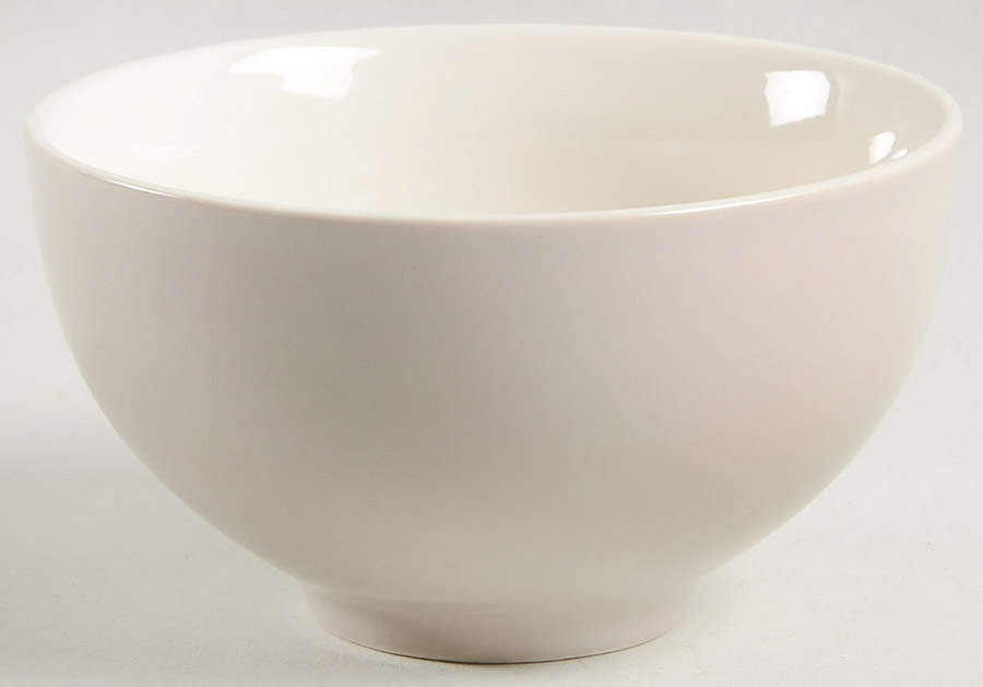 Graeden 4" All Purpose Bowl by Crate & Barrel-1