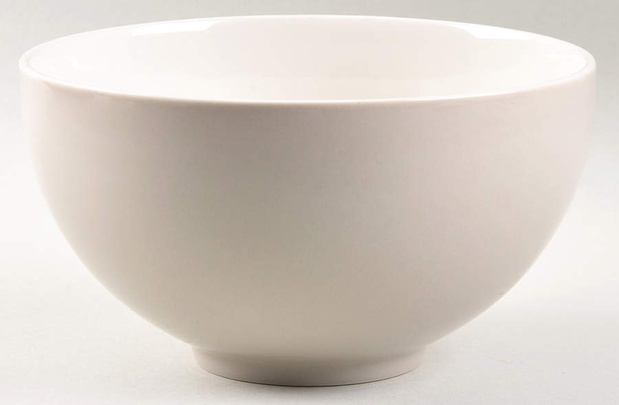 Graeden 7" Round Serving Bowl by Crate & Barrel-1
