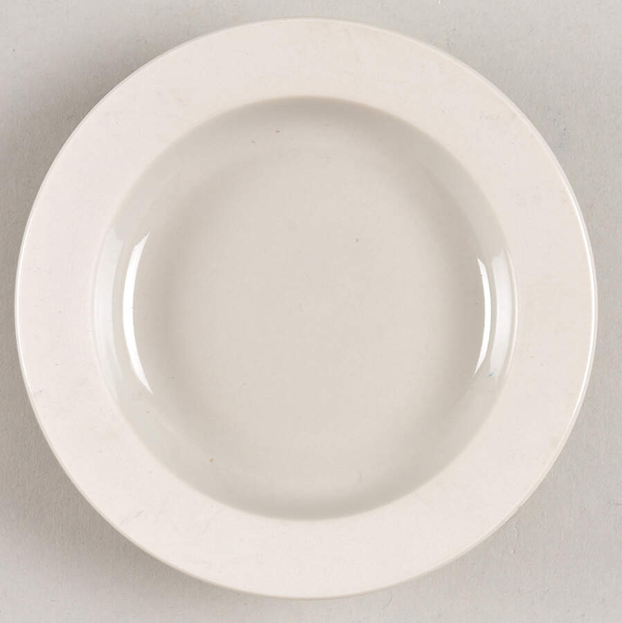 Graeden Sauce Dip by Crate & Barrel-1