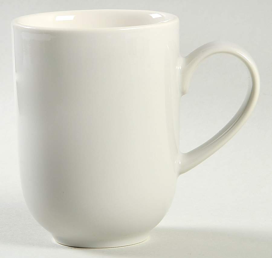 Graeden Mug by Crate & Barrel-1