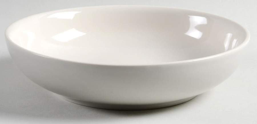 Graeden Coupe Soup Bowl by Crate & Barrel-1