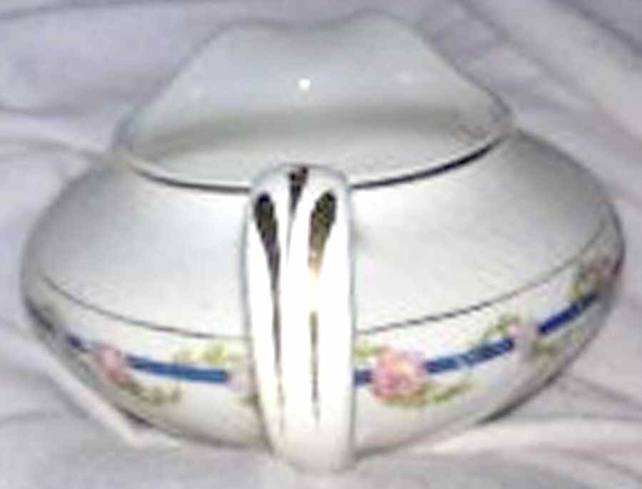 A195 Creamer by Crooksville-1
