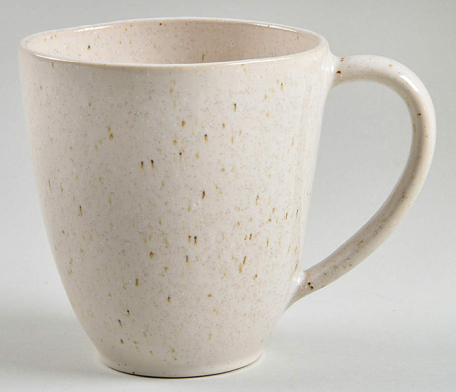 Wilder Mug by Crate & Barrel-1