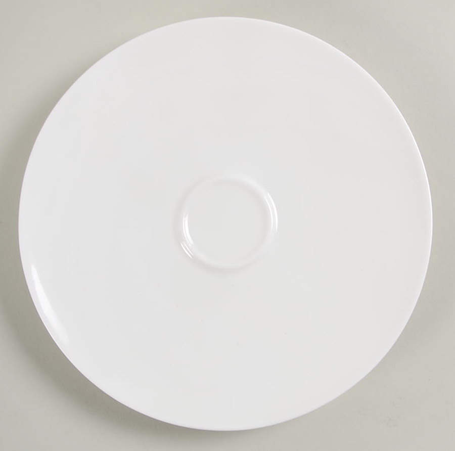 Bennett Saucer by Crate & Barrel-1