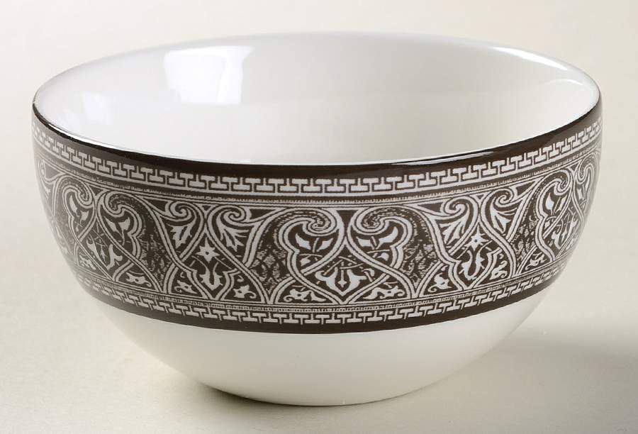 Persian Empire 4" All Purpose Bowl by Caskata-1