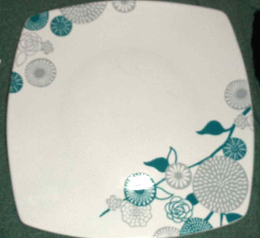 CVN5 Dinner Plate by Coventry (PTS)-1