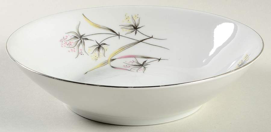 054102 Coupe Soup Bowl by Chodziez-Poland-1