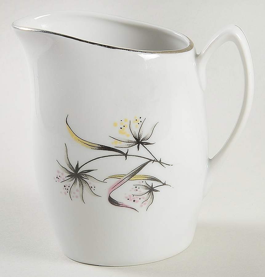 054102 Creamer by Chodziez-Poland-1