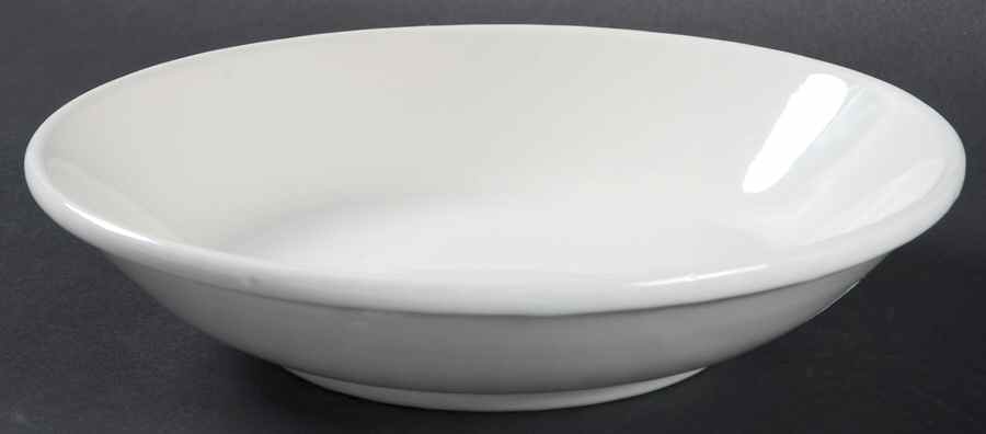 CBL134 Coupe Soup Bowl by Crate & Barrel-1