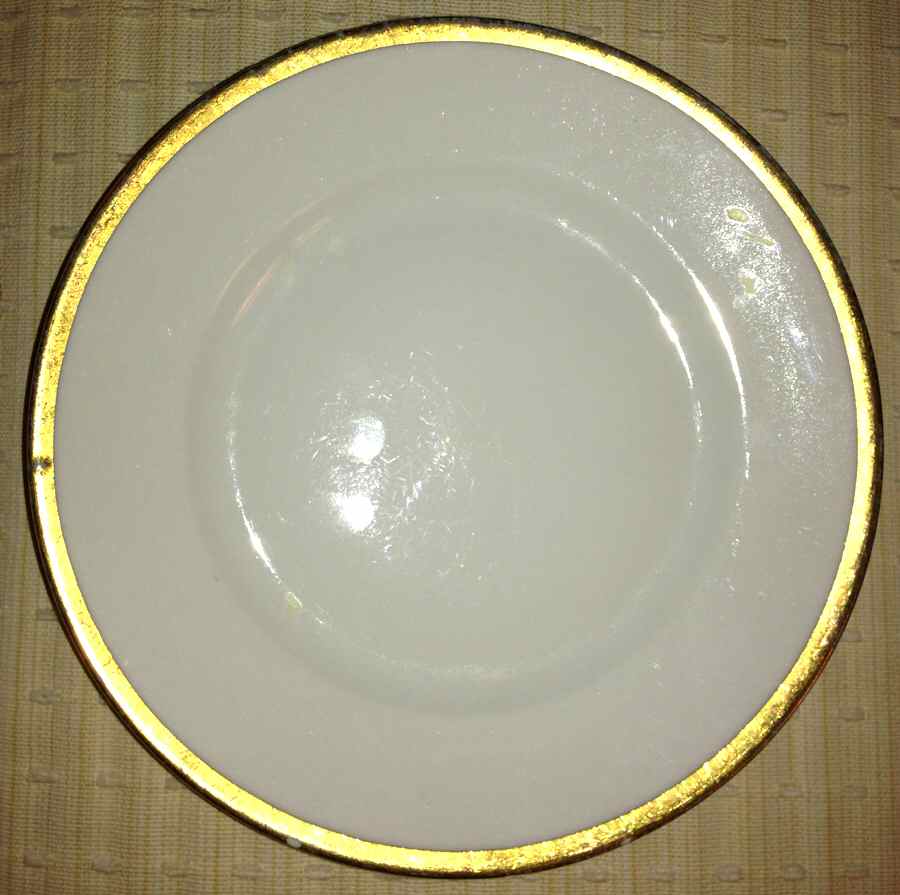 CSH5 Dinner Plate by Chelsea-1