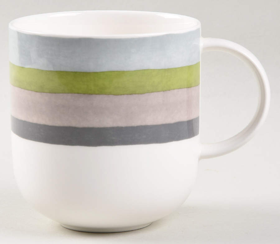 Finn Mug by Crate & Barrel-1