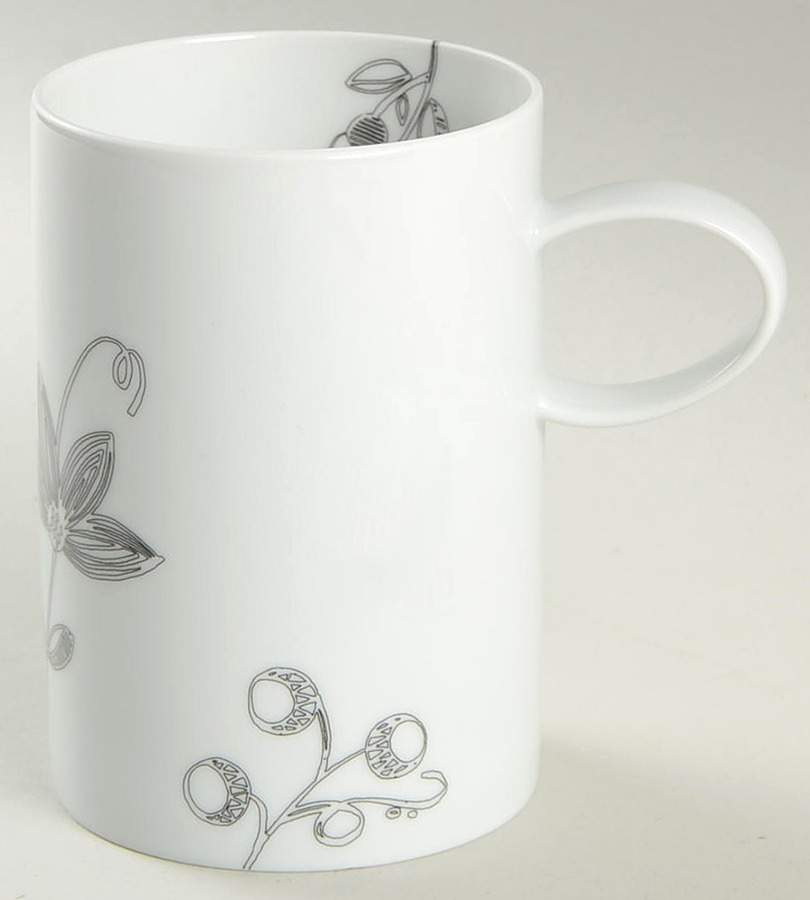 Kemi Mug by Crate & Barrel-1