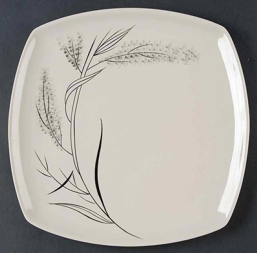 CTW4 Dinner Plate by Crestwood-1