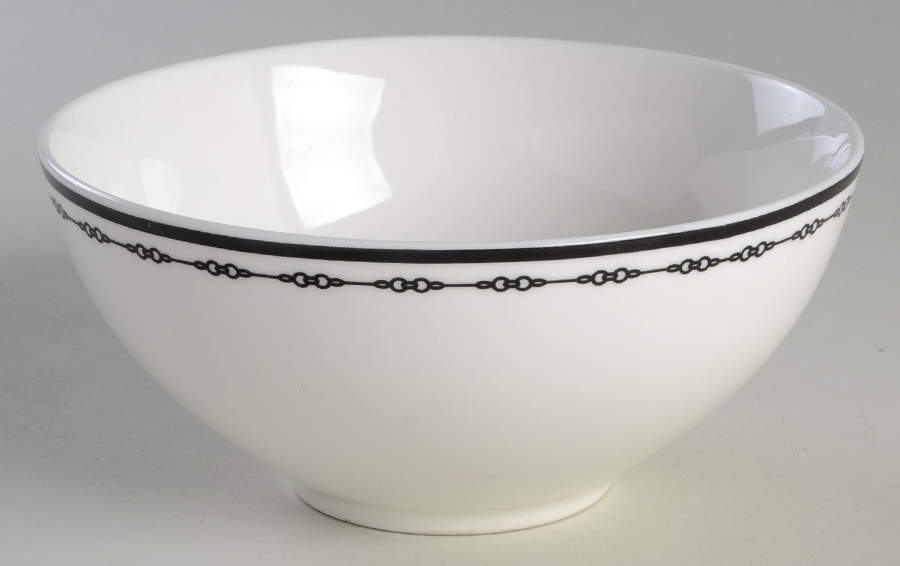 Catena Soup/Cereal Bowl by Ciroa-1