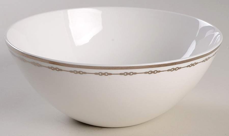 Catena Soup/Cereal Bowl by Ciroa-1