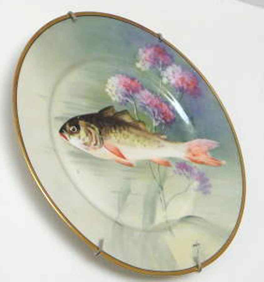 COF59 Dinner Plate by Coiffe-1