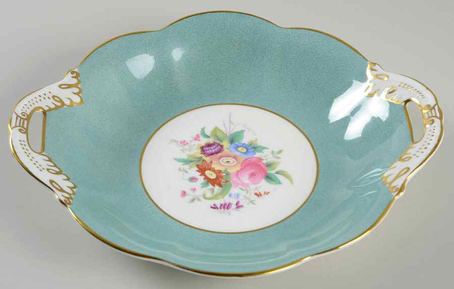 COA215 Bon Bon by Coalport-1