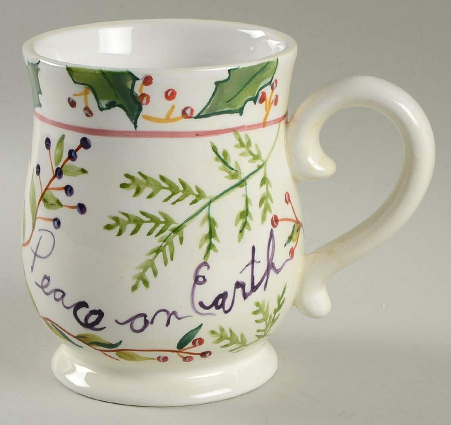 CWQ6 Mug by Capriware-1