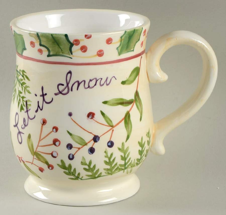 CWQ6 Mug by Capriware-1