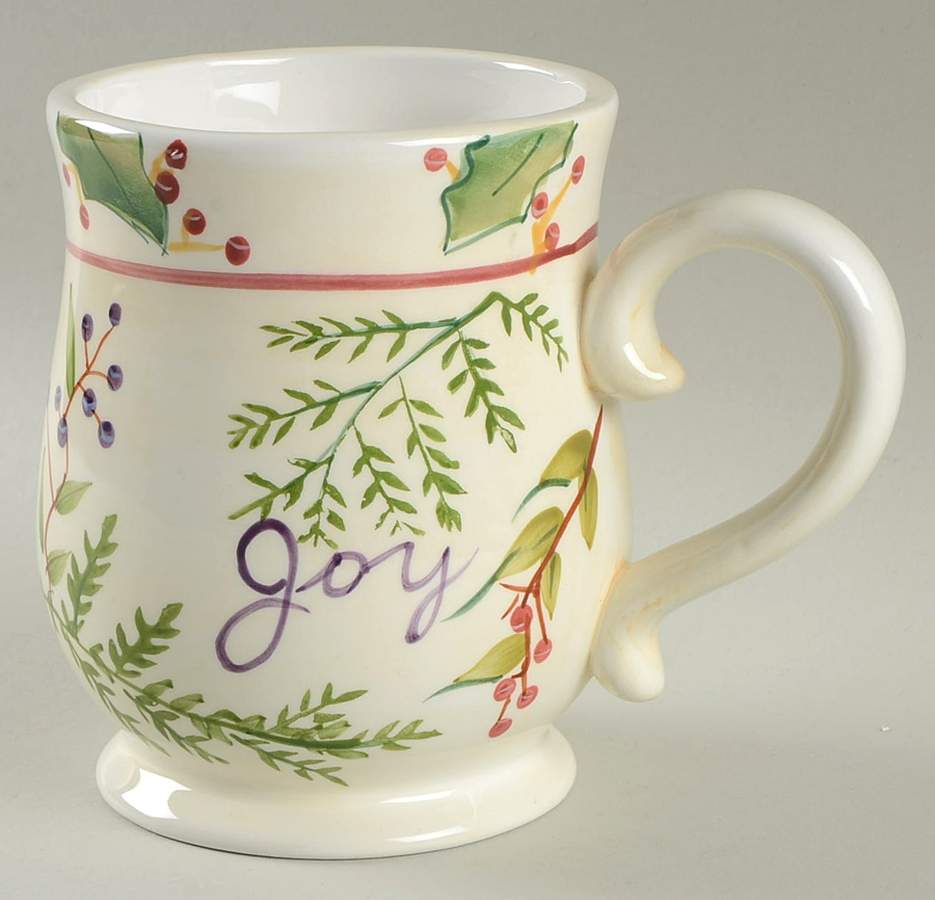 CWQ6 Mug by Capriware-1