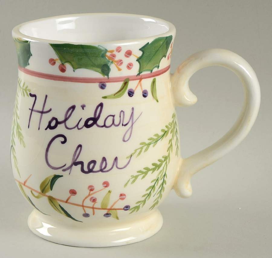 CWQ6 Mug by Capriware-1