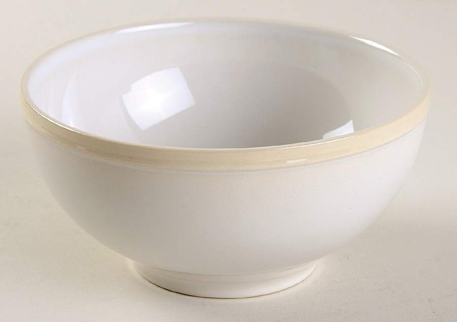 Alden 5" All Purpose Bowl by Crate & Barrel-1