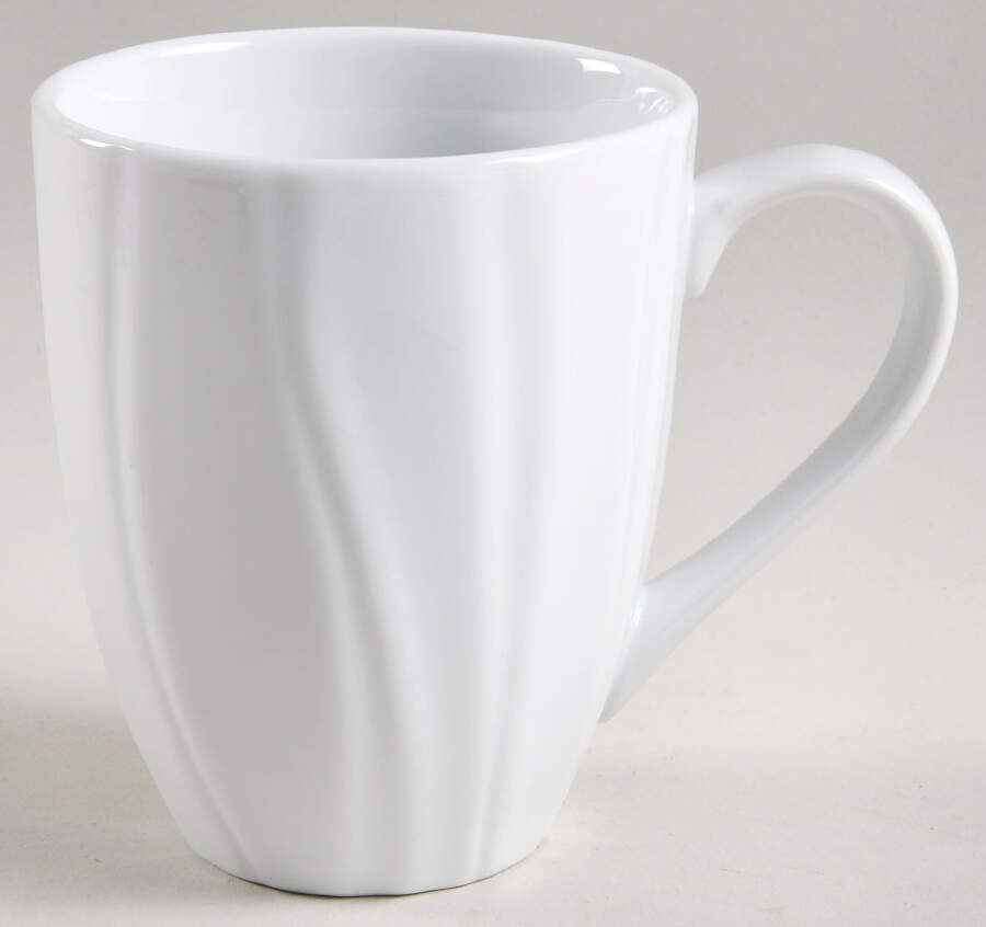 Swept (Corelle) Mug by Corning Corelle-1