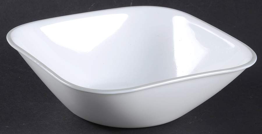 Vio Soup/Cereal Bowl by Corning Corelle-1