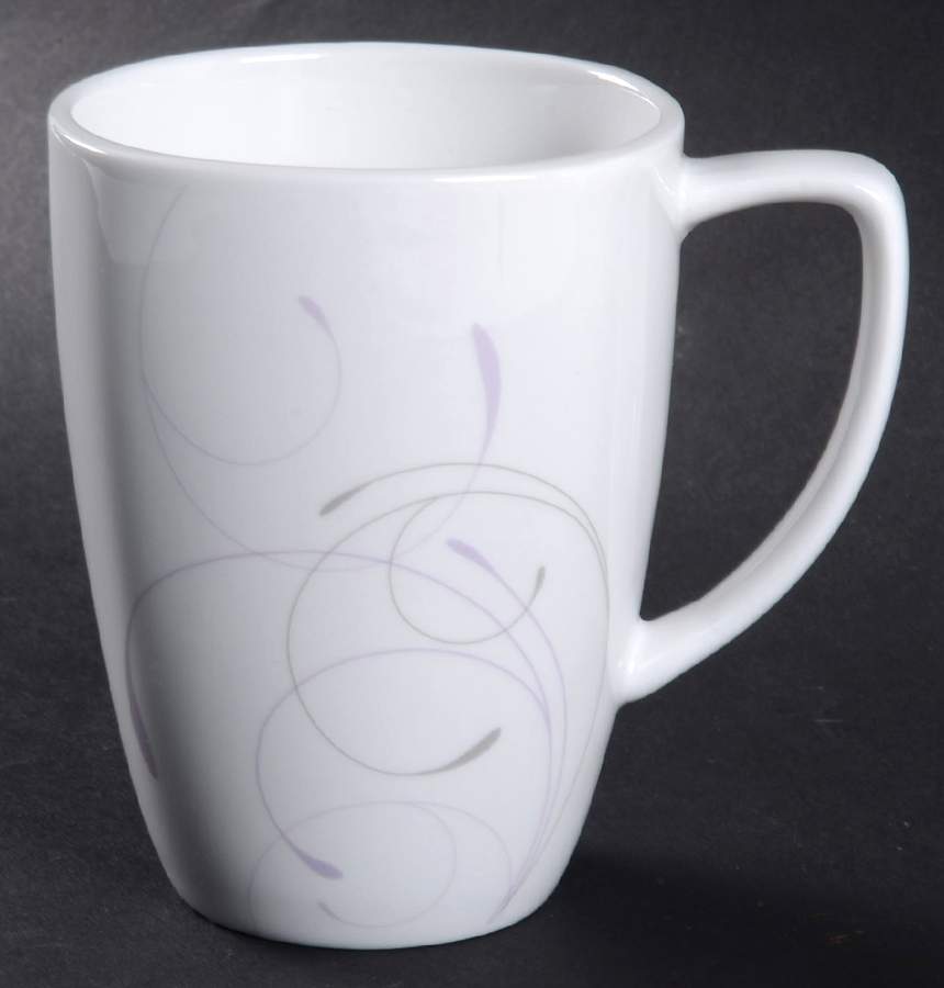 Vio Mug by Corning Corelle-1