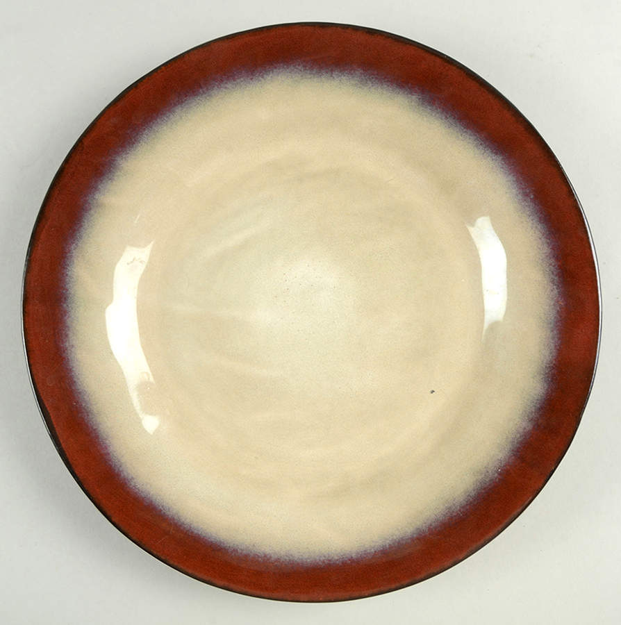 First Light Dinner Plate by Cabela's-1