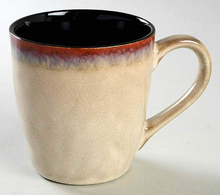 First Light Mug by Cabela's-1