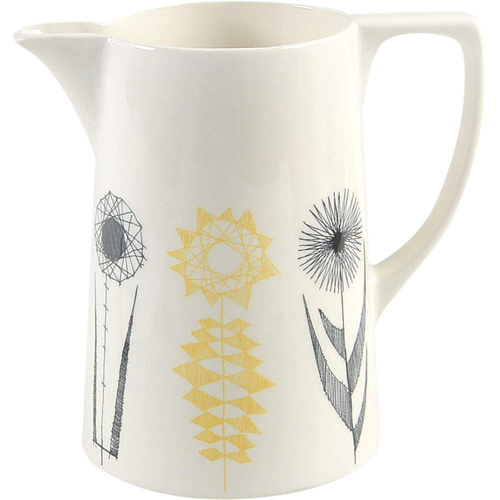 Anthology 16 Oz Pitcher by Carly Dodsley-1