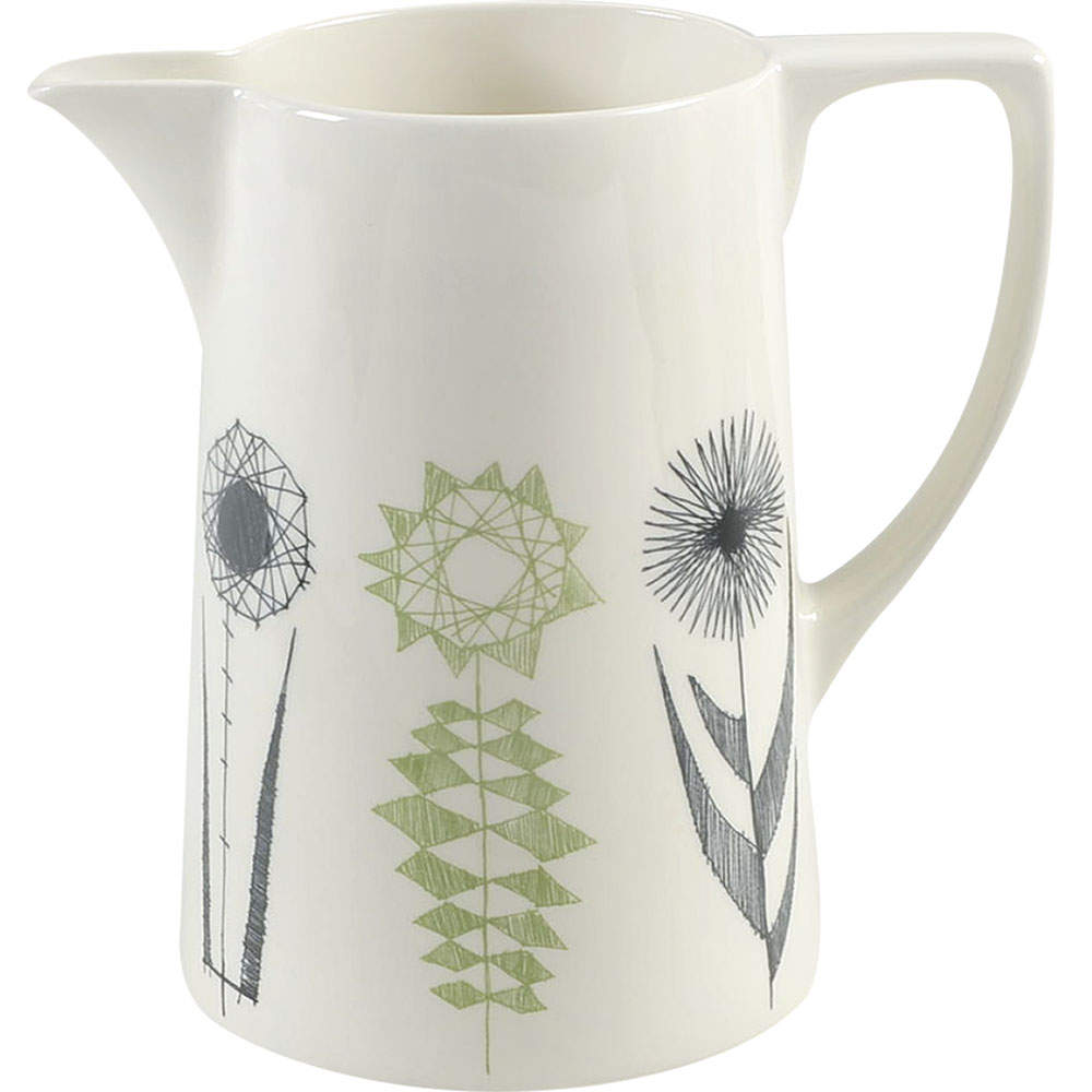Anthology 16 Oz Pitcher by Carly Dodsley-1