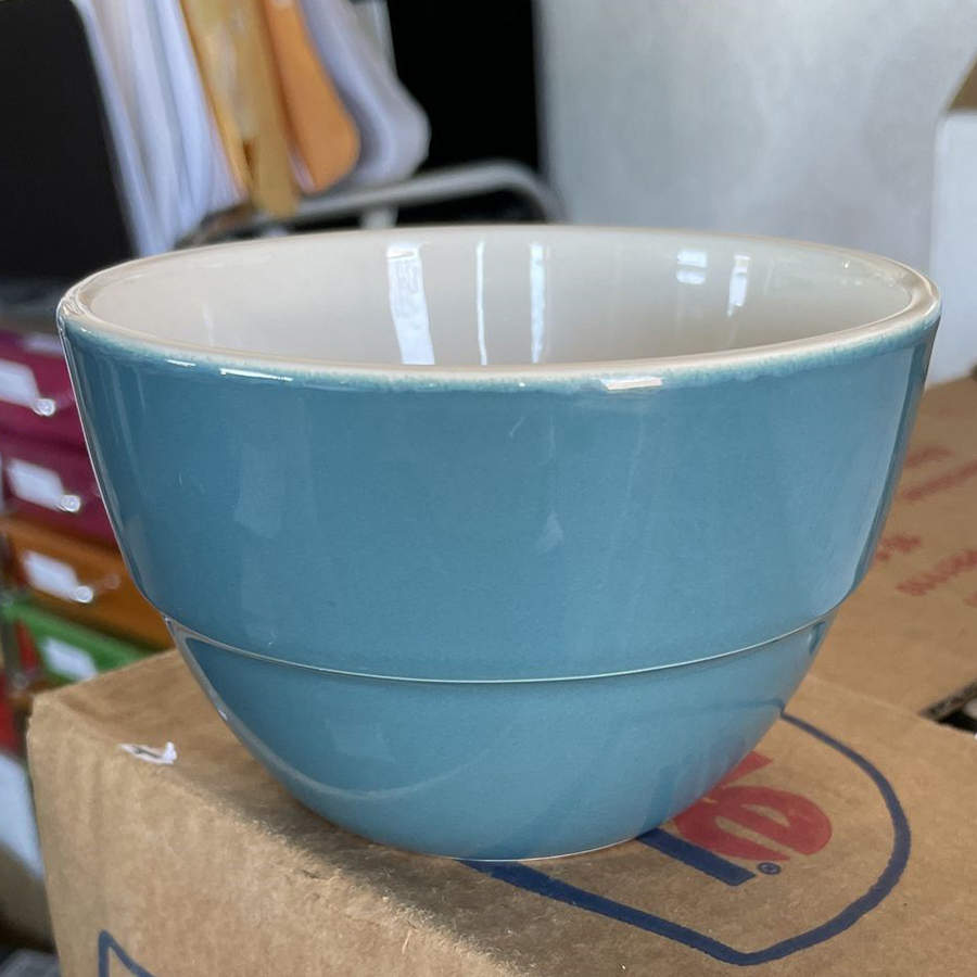 Market 4" Mini Prep Bowl by Crate & Barrel-1