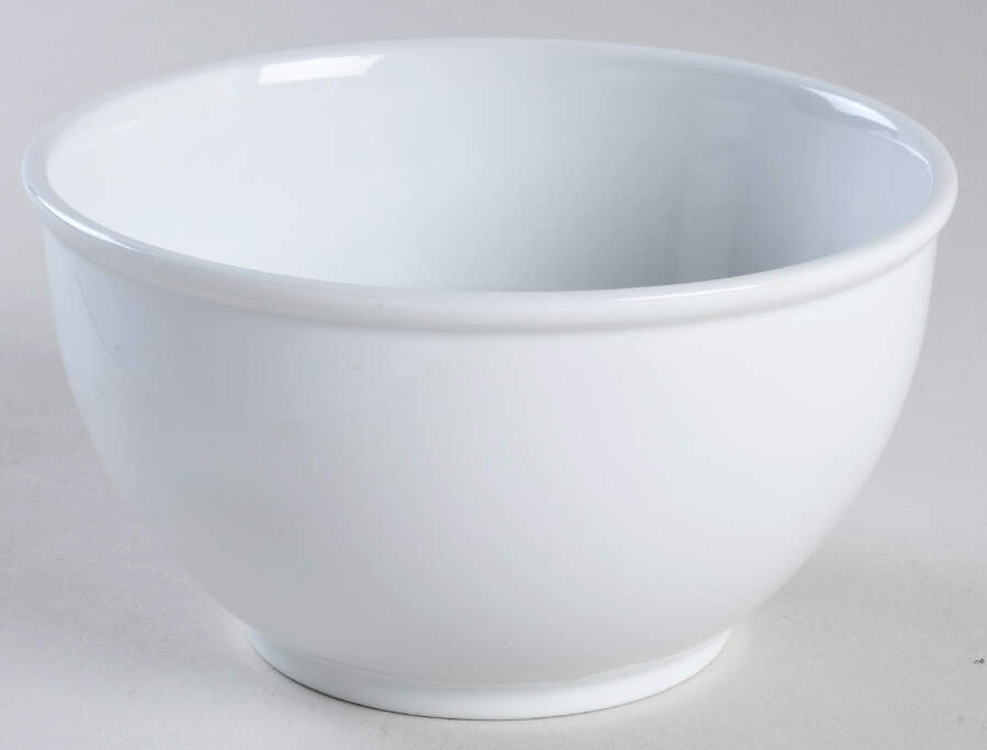 Every 5" Mixing Bowl by Crate & Barrel-1