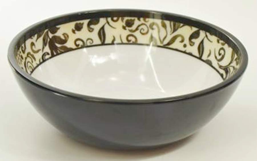 Daybreak Soup/Cereal Bowl by Certified International-1
