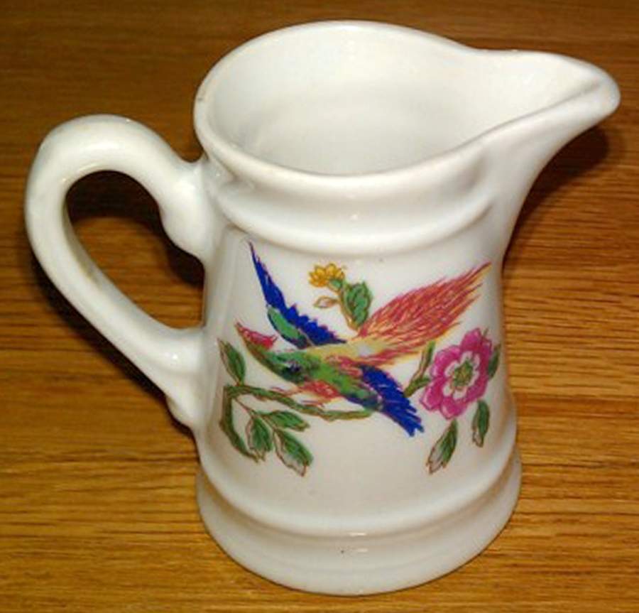 COB46 Creamer by BIA Cordon Bleu-1