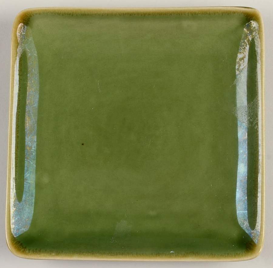 CBL139 Appetizer Plate by Crate & Barrel-1
