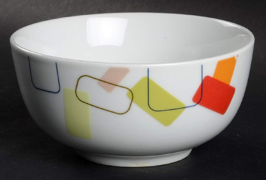 Culver Soup/Cereal Bowl by Corsica Home-1