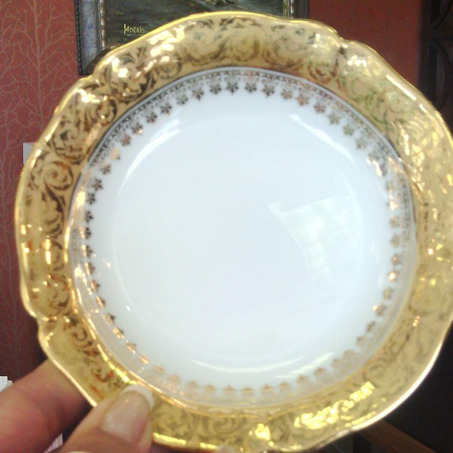CBO1 Dinner Plate by Charles Reboisson-1