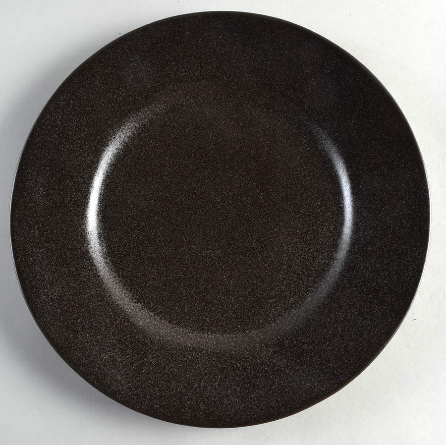 Mateo Dinner Plate by Crate & Barrel-1